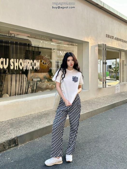 限定生産品少量入荷☆限定モデルディオール激安 通販 ブランドセット_0_0