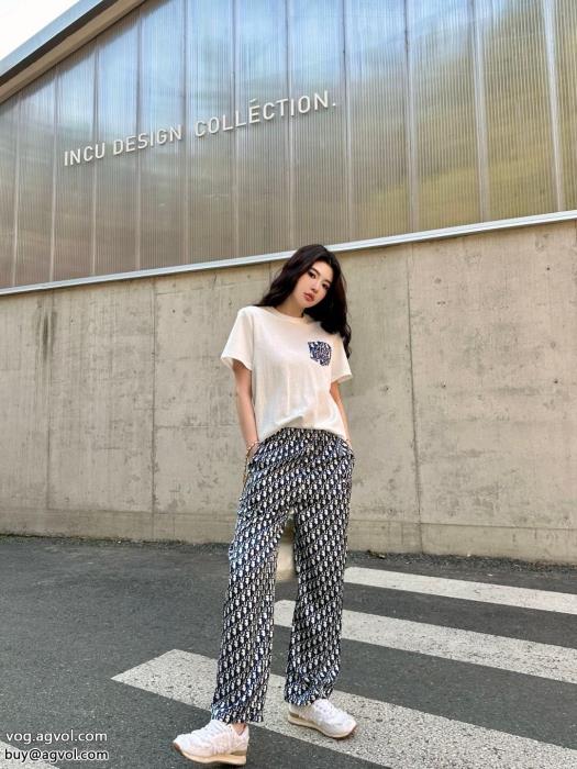 限定生産品少量入荷☆限定モデルディオール激安 通販 ブランドセット_0_1