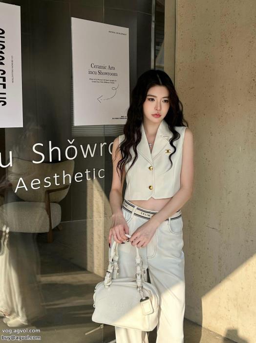 偽 ブランド 販売北欧ブランド大人気商品セットCELINE_0_0
