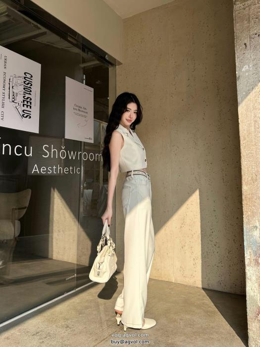 偽 ブランド 販売北欧ブランド大人気商品セットCELINE_0_1