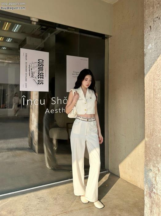 偽 ブランド 販売北欧ブランド大人気商品セットCELINE_0_2