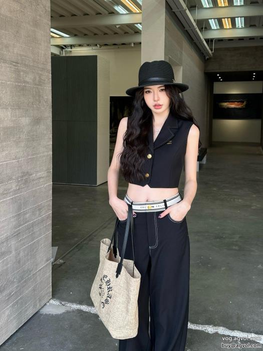 偽 ブランド 販売北欧ブランド大人気商品セットCELINE_0_3