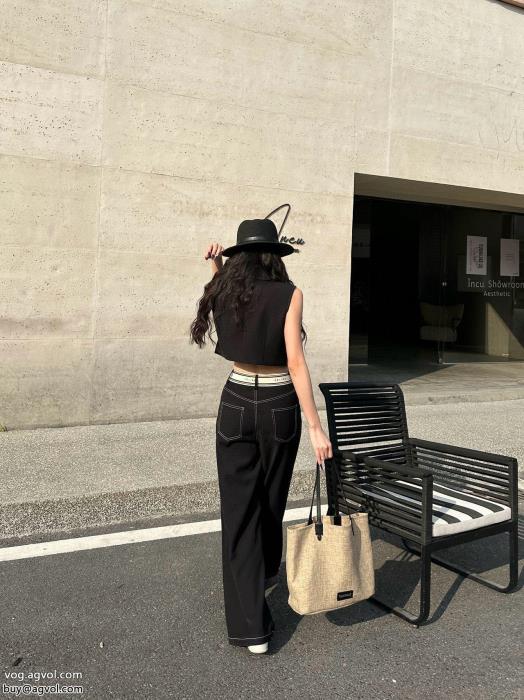 偽 ブランド 販売北欧ブランド大人気商品セットCELINE_0_5