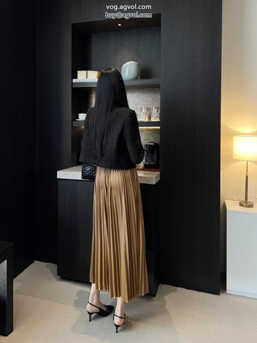 ワンピースLOEWEブランド コピー s 級夏に絶対使える限定的必需品_0_2