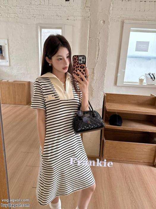 CELINE偽 ブランド ワンピースコスパ最強新作におすすめオシャレ上級者に_0_2