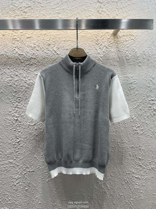232025独特の存在感セットPolo Ralph Laurenブランド 通販_0_0