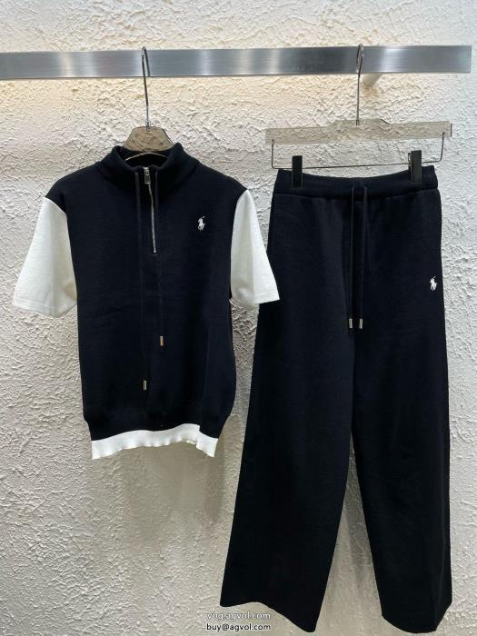 232025独特の存在感セットPolo Ralph Laurenブランド 通販_0_1