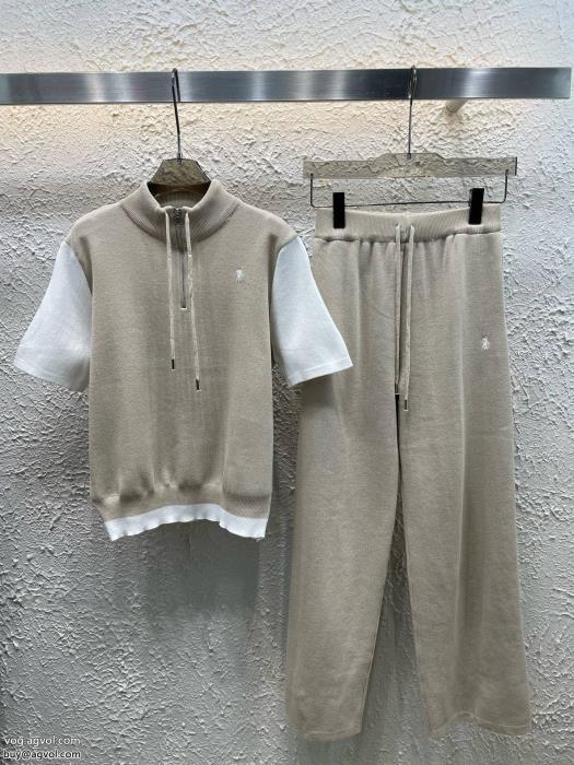 232025独特の存在感セットPolo Ralph Laurenブランド 通販_0_2