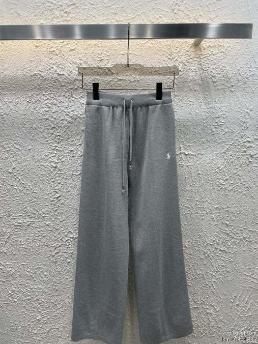 232025独特の存在感セットPolo Ralph Laurenブランド 通販_0_3
