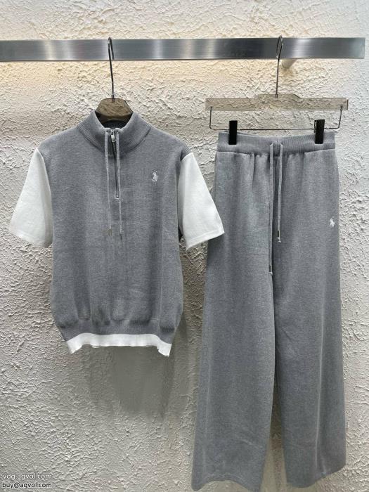 232025独特の存在感セットPolo Ralph Laurenブランド 通販_0_4