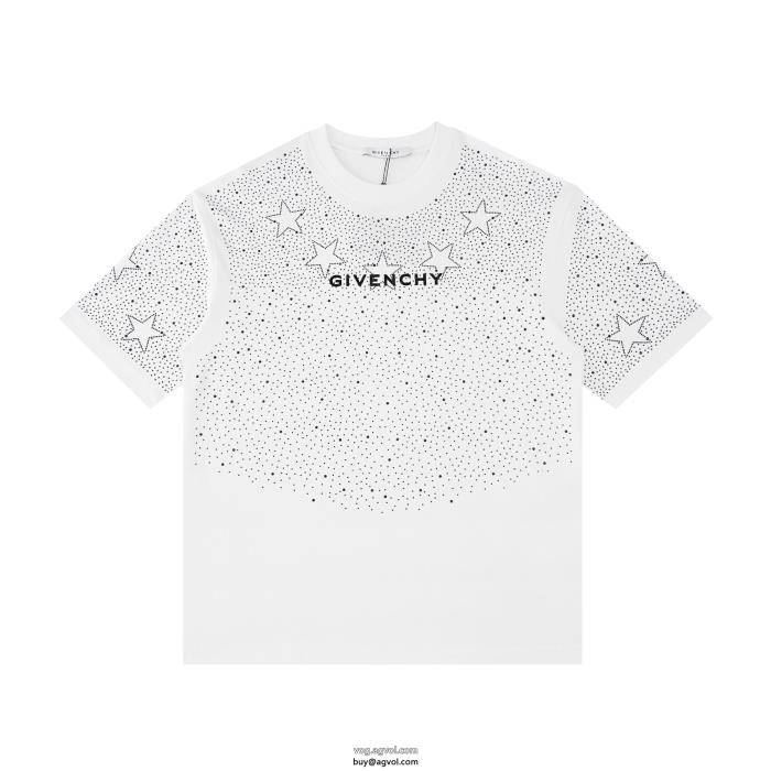 ブランド コピー  通気性と吸汗性に優れ期間限定セールbalenciaga半袖Tシャツ_0_0