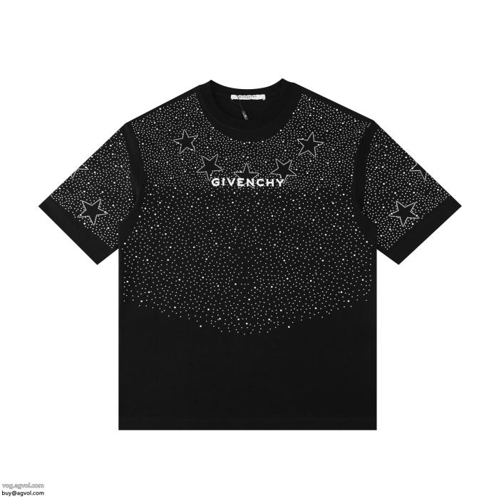 ブランド コピー  通気性と吸汗性に優れ期間限定セールbalenciaga半袖Tシャツ_0_2