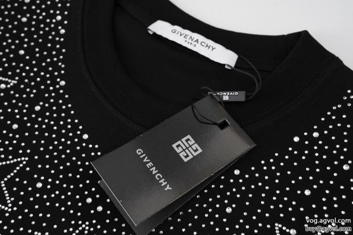 ブランド コピー  通気性と吸汗性に優れ期間限定セールbalenciaga半袖Tシャツ_0_4