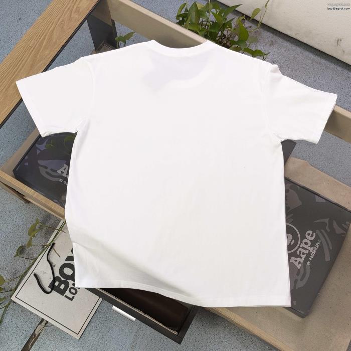 半袖Tシャツバレンシアガ高品質カジュアルの定番ブランド 品 激安 通販_0_3