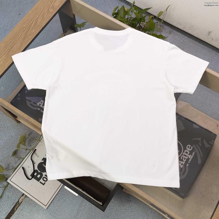 半袖Tシャツ人気急上昇今年もトレンドbalenciagaブランド コピー 着払い_0_2