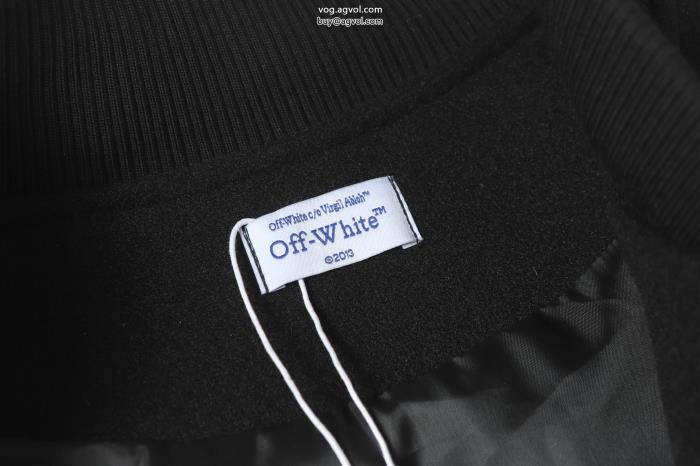 ブランド コピー s 級Off-Whiteコート季節感をプラス人気商品圧倒的な人気_0_1