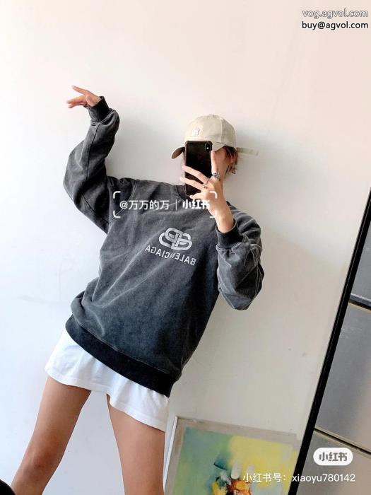 パーカーbalenciaga偽 ブランド 販売最新作2025期間限定セール_0_3