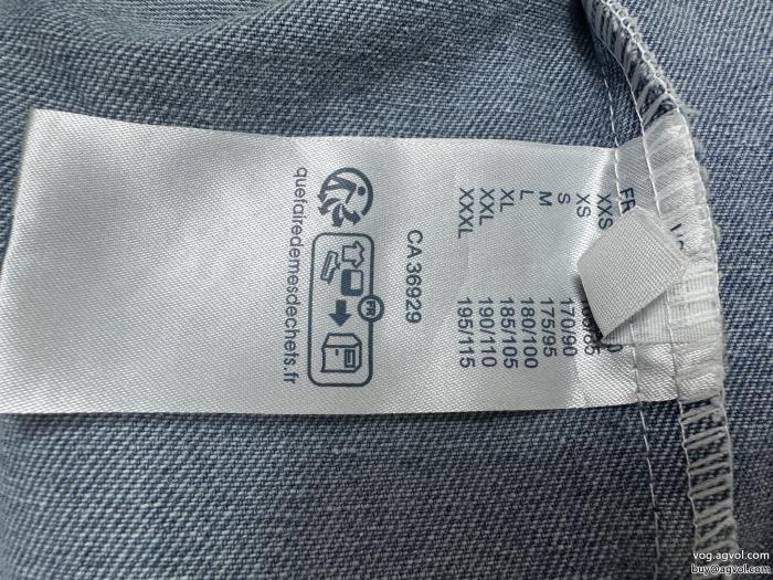 ブランド 品 激安 通販コートルイ ヴィトン2025季節限定品が良い_0_1