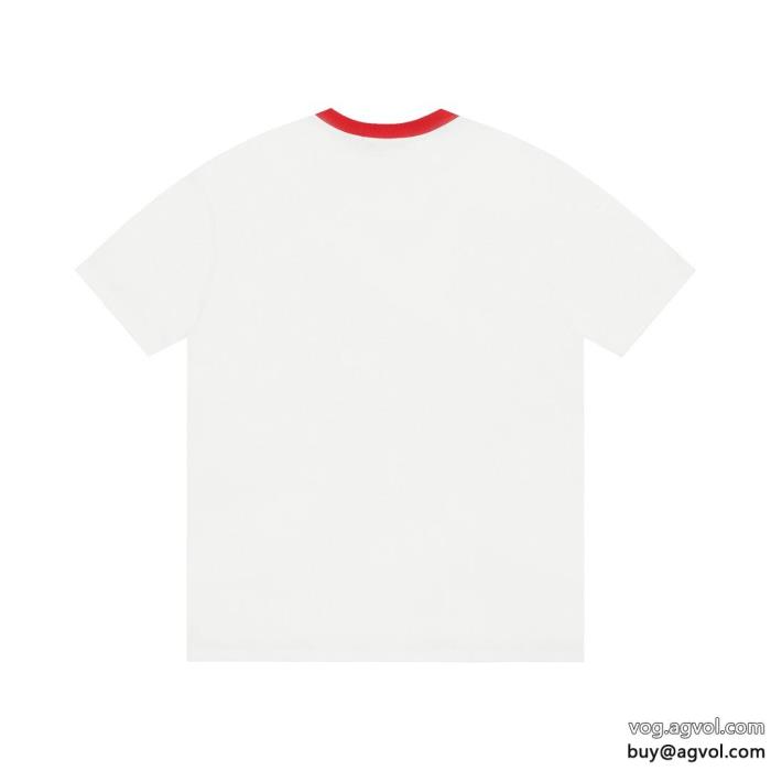 VIVIENNE WESTWOOD半袖Tシャツブランド コピー 着払い今すぐ欲しいオシャレ上級者に_0_1