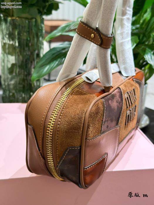バッグブランド 偽物 激安入荷予定在庫あり即発MIUMIU_0_0