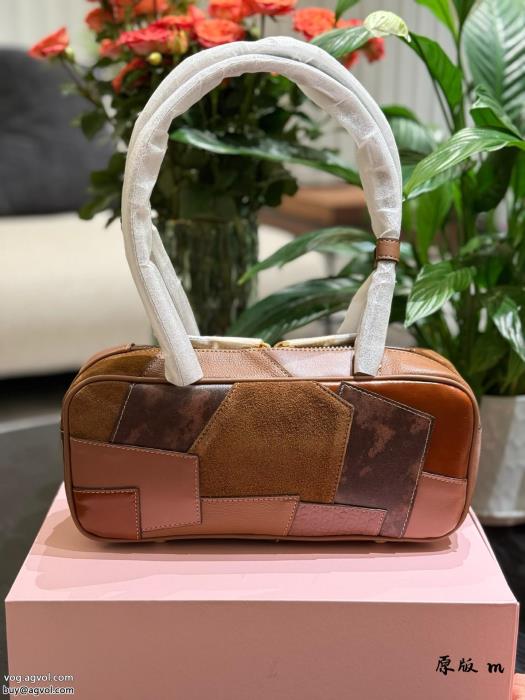 バッグブランド 偽物 激安入荷予定在庫あり即発MIUMIU_0_2