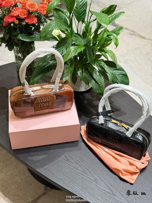 バッグブランド 偽物 激安入荷予定在庫あり即発MIUMIU_0_3