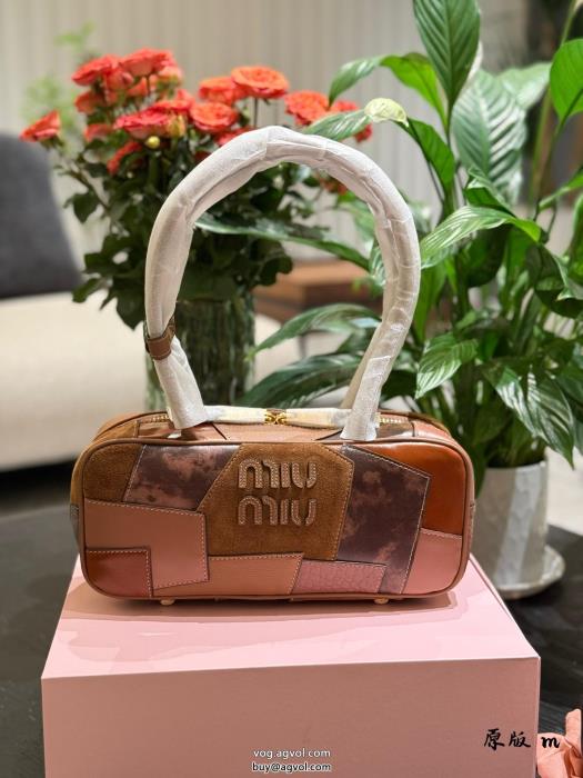 バッグブランド 偽物 激安入荷予定在庫あり即発MIUMIU_0_4