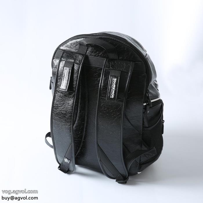 希少なアイテム大好評balenciaga偽 ブランド 販売バッグ_0_0