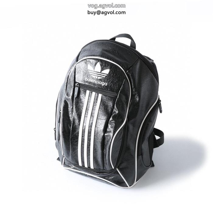 希少なアイテム大好評balenciaga偽 ブランド 販売バッグ_0_2