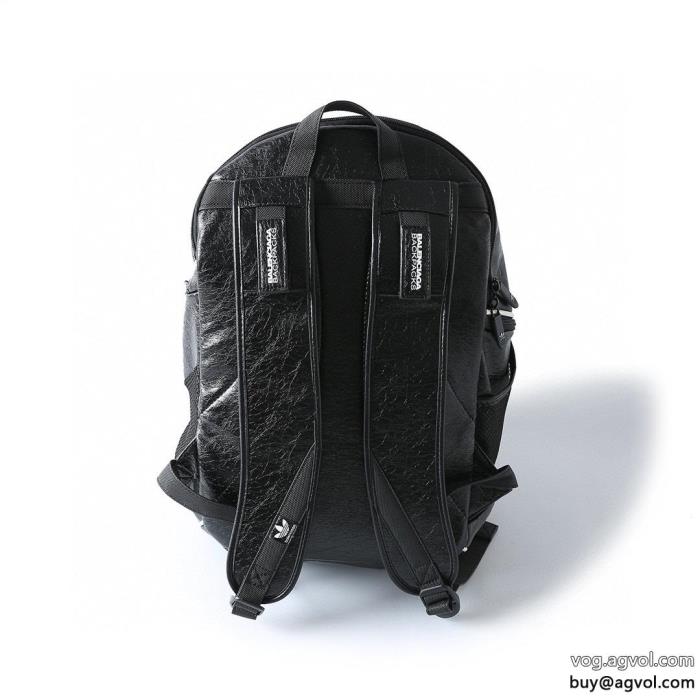 希少なアイテム大好評balenciaga偽 ブランド 販売バッグ_0_4