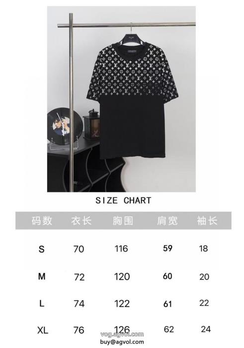 使い勝手のよさが魅力北欧ブランド半袖Tシャツルイ ヴィトン偽 ブランド 通販_0_0