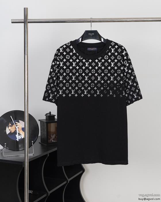 使い勝手のよさが魅力北欧ブランド半袖Tシャツルイ ヴィトン偽 ブランド 通販_0_3