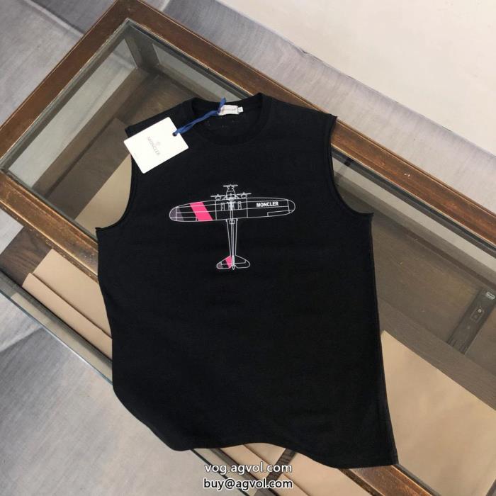 安定感があり優秀なアイテム半袖シャツMONCLERスーパー コピー 安心 _0_3