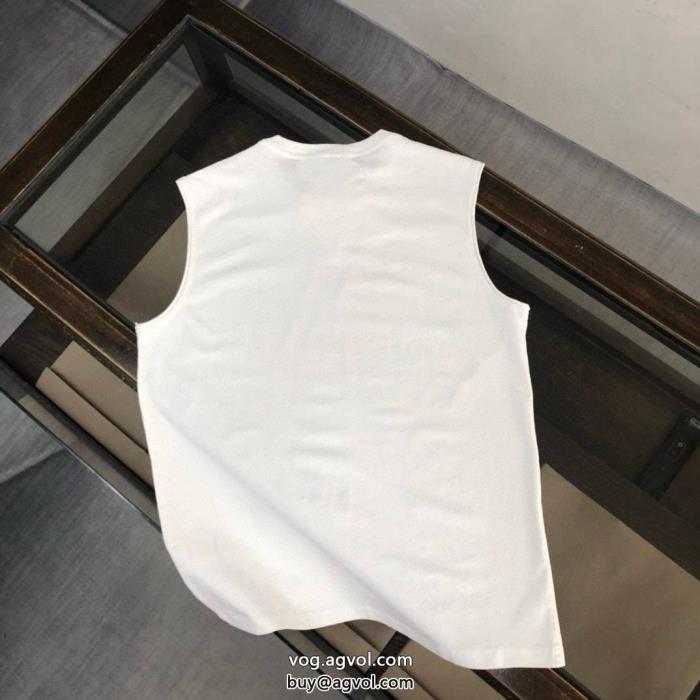 モンクレール半袖Tシャツコピー 通販自分へのご褒美清潔感のある肌見せ_0_1
