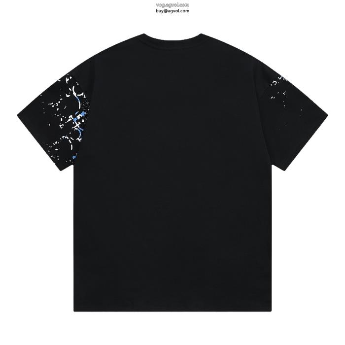 半袖Tシャツ着まわし抜群カラー最新☆大人気☆話題沸騰DIORブランド コピー 品_0_2