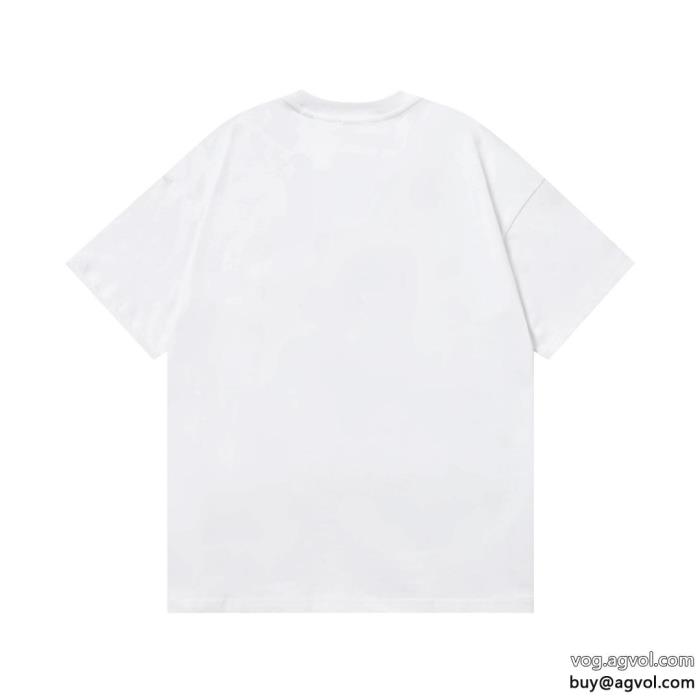 クラシカル人気新商品半袖Tシャツブランド コピー 激安MONCLER_0_0
