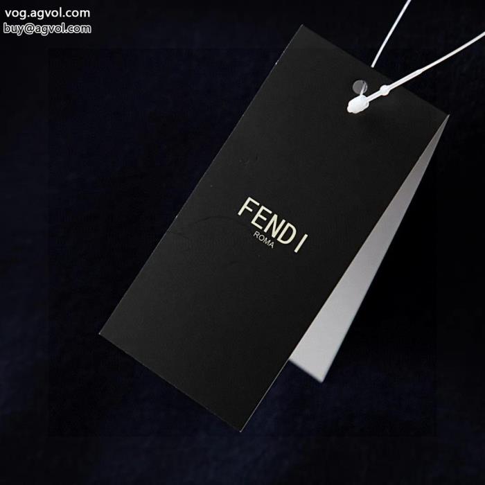 偽物 ブランド唯一無二の存在大人気セールコートFENDI_0_1