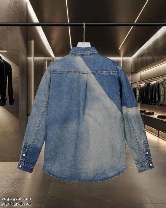 偽 ブランド コート唯一無二の存在今季トレンドの限定アイテムLOUIS VUITTON_0_0