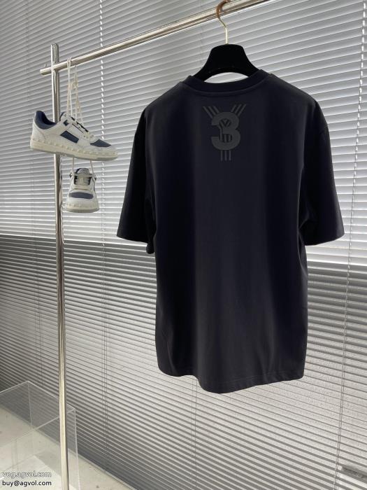 風合いが魅力夏限定Y-3ブランド コピー 専門半袖Tシャツ_0_3