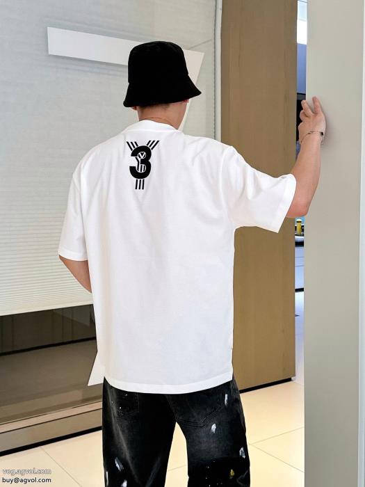 半袖Tシャツブランド 通販ワイ・スリー2025最新作高いクオリティ_0_0