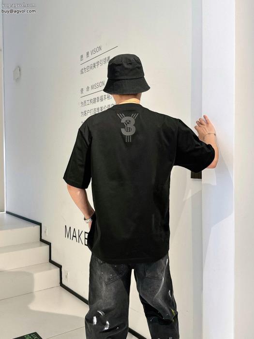 半袖Tシャツブランド 通販ワイ・スリー2025最新作高いクオリティ_0_3
