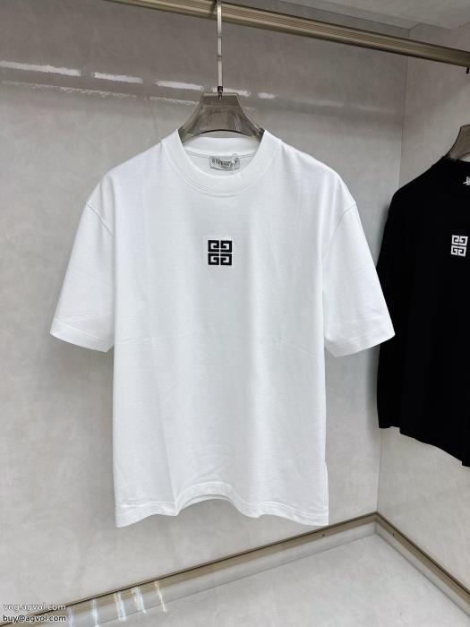 半袖TシャツGIVENCHY欲しい可愛く新鮮すごく稀少カラー激安 ブランド_0_0