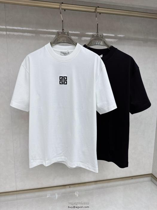 半袖TシャツGIVENCHY欲しい可愛く新鮮すごく稀少カラー激安 ブランド_0_2