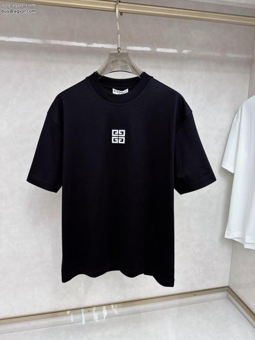 半袖TシャツGIVENCHY欲しい可愛く新鮮すごく稀少カラー激安 ブランド_0_3