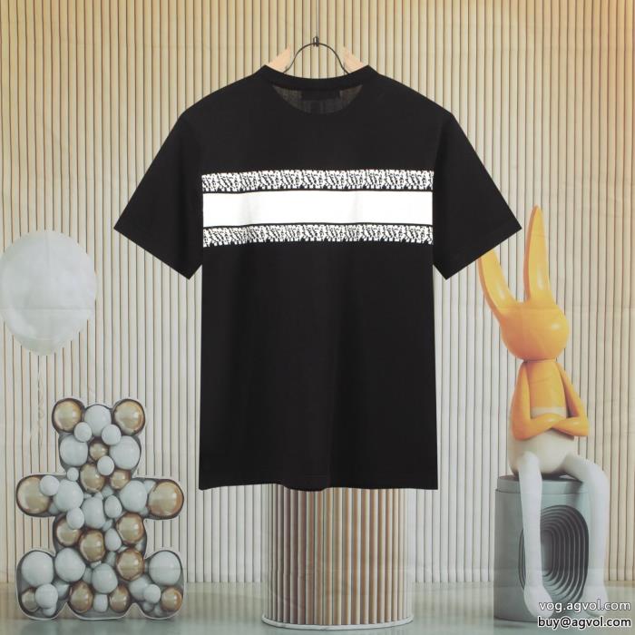 半袖Tシャツ通販 ブランドオンライン限定商品使い勝手のよさが魅力ディオール_0_3