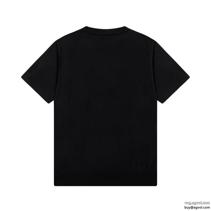 半袖Tシャツブランド 通販優しげ人気アイテム定番人気のモデルプラダ_0_1