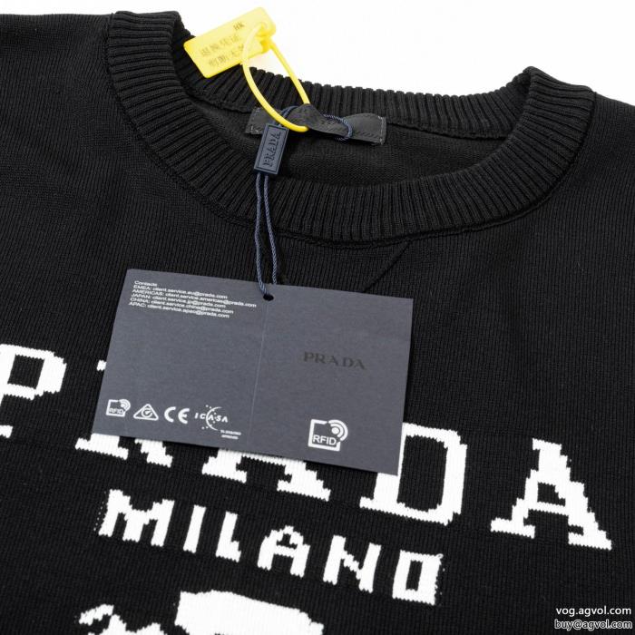 半袖Tシャツブランド 通販優しげ人気アイテム定番人気のモデルプラダ_0_2