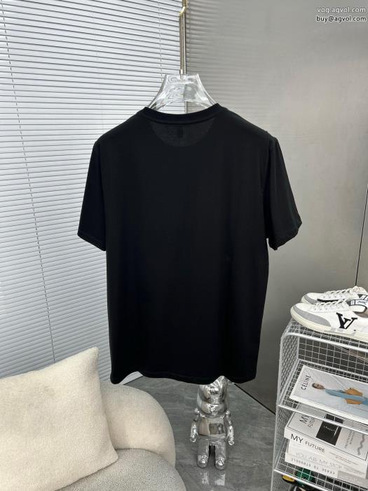 半袖Tシャツスーパー コピー 販売華やかな印象高品質素材ディオール_0_3