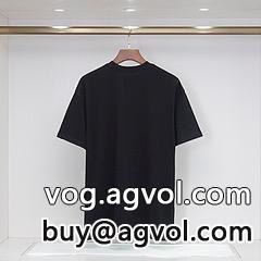 愛用ブランド上質な素材Dolce&Gabbanaコピー 商品 ブランド半袖Tシャツ_0_1