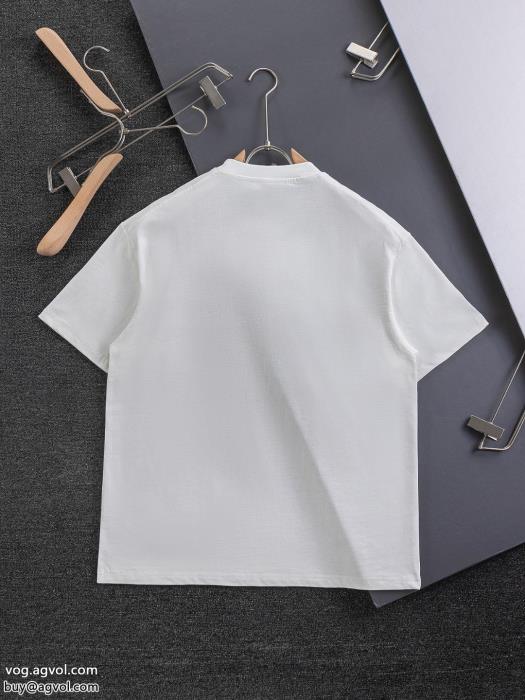 半袖Tシャツコピー ブランド 優良海外限定モデル 新作早期完売ロエベ_0_1